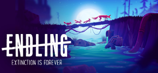 article prev thumbnail