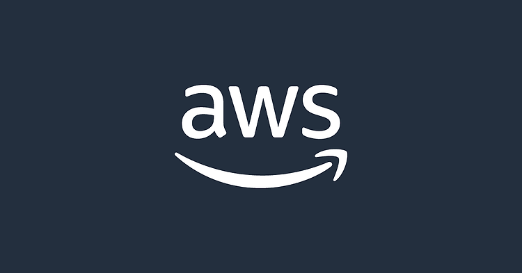 AWS  Compute & Container & Severless & Storage