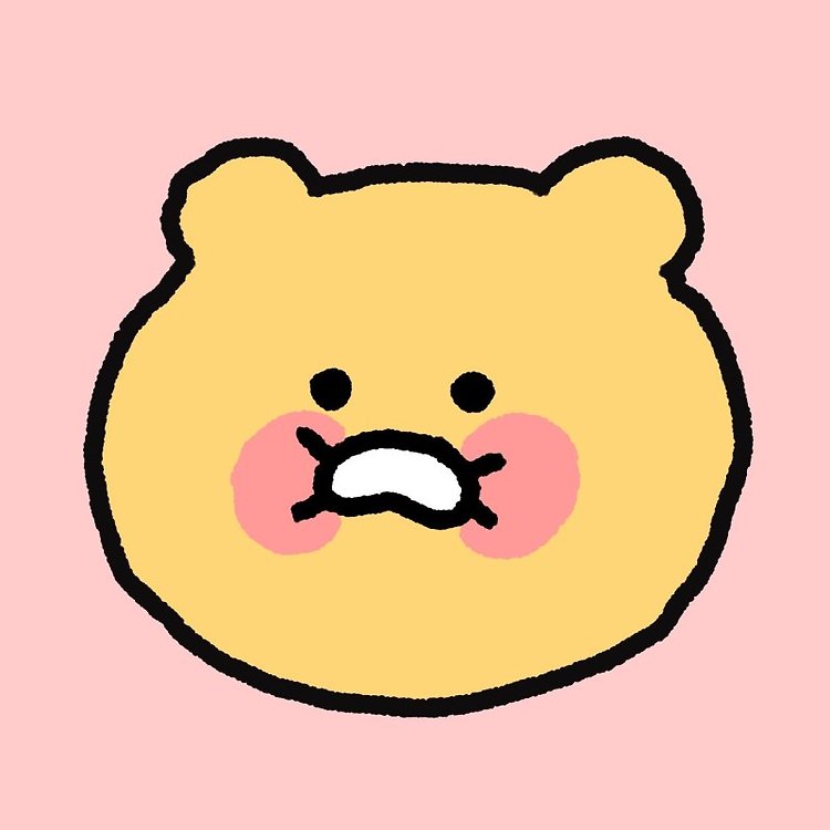 6월 19일 오케이캐쉬백 오!퀴즈 정답 모음