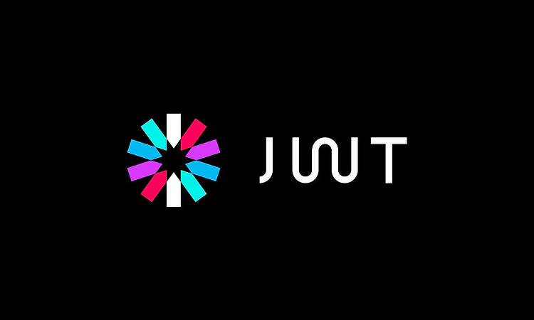 [보안] JWT(Json Web Token)