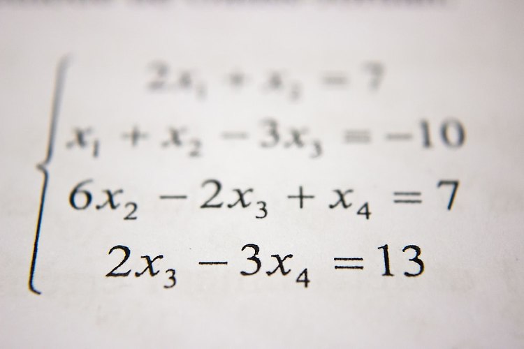 Unlocking the Secrets of Quadratic Equations