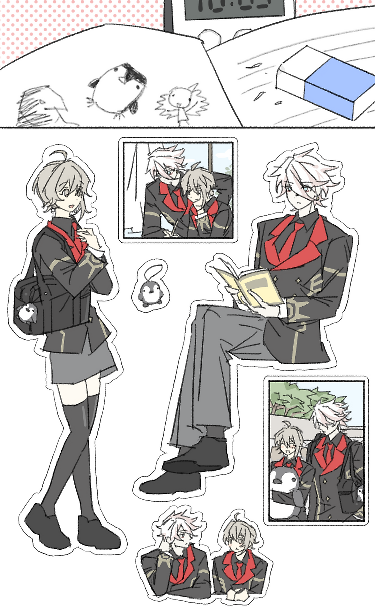 related-article-img