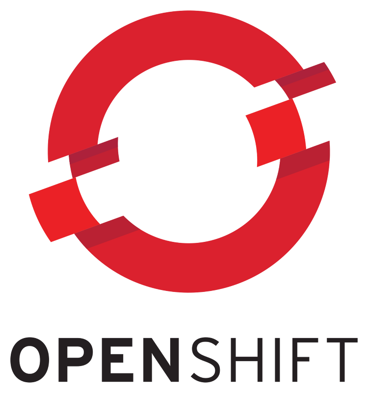 [Red Hat] Openshift 란 ?