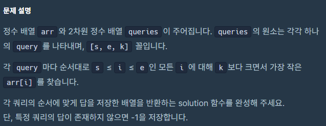 포스트글 썸네일 이미지