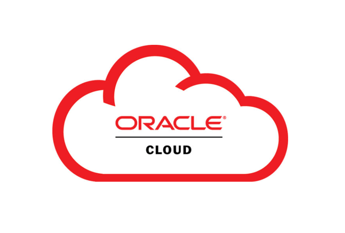 OCI(Oracle Cloud Infrastructure)의 주요 서비스명(feat. AWS)