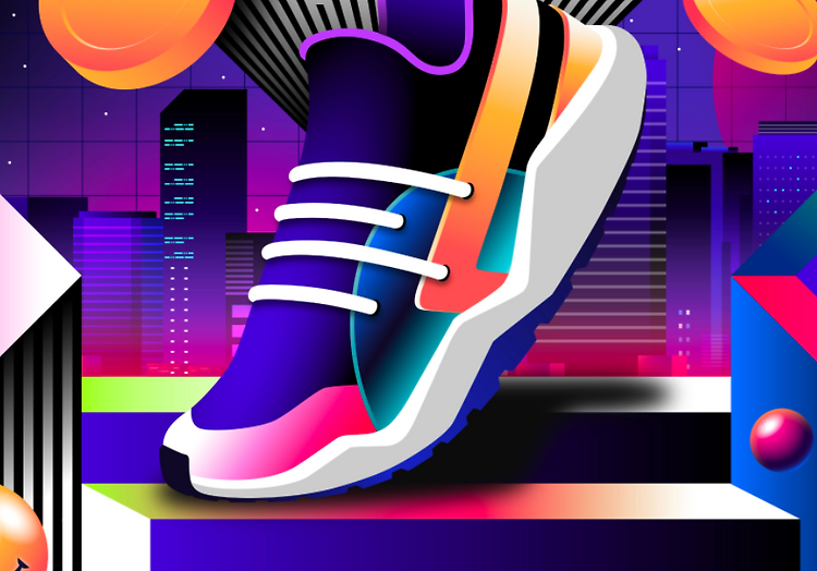 (M2E 프로젝트) MOVECASH에 대해서 알아보자