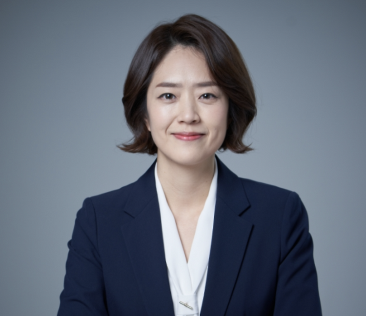 포스팅 썸네일 이미지