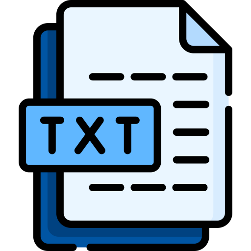 파이썬 .txt 읽기 - readline(), readlines(),  read(),  strip()