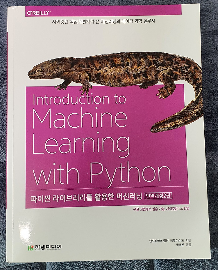 git clone [bare/mirror] 에 대해서 알아보기 머가필요해