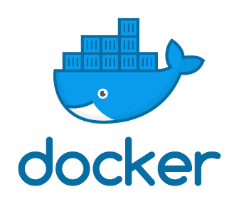 docker 기본 명령어