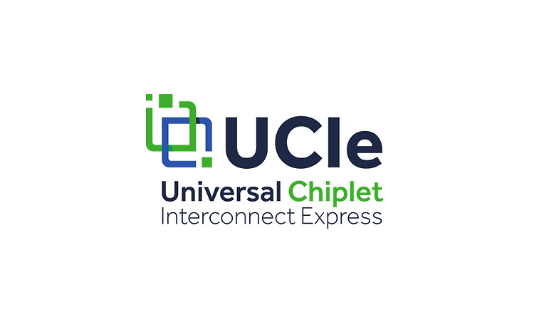 [1] UCIe (Universal Chiplet Interconnect Express) 개요