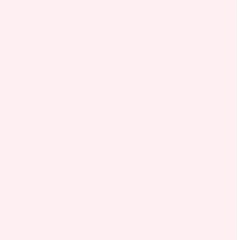 4월 1일 탄생목 탄생화 탄생석 탄생색: 마가목 아몬드 하키마 다이아몬드 #FDEFF2