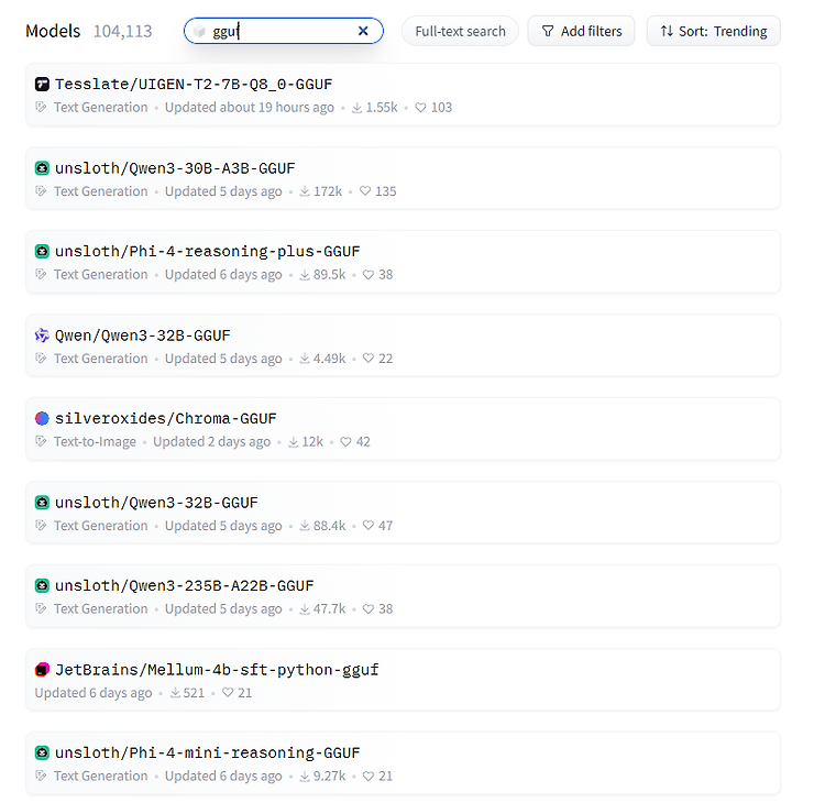 포스트글 썸네일 이미지