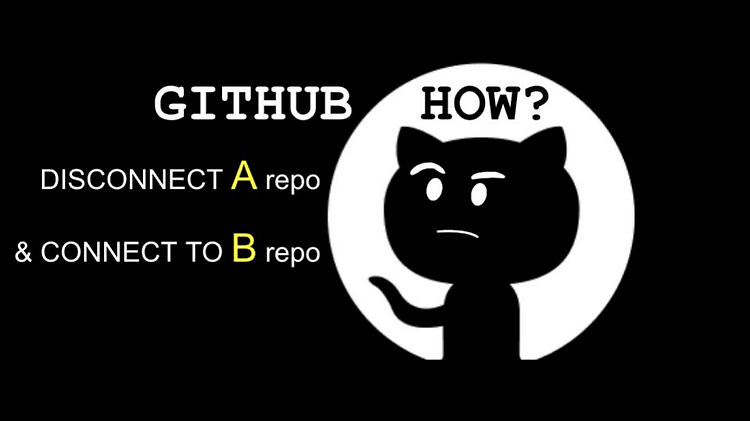 [GIT] #001 한 컴퓨터 여러 계정 연동하기 썸네일