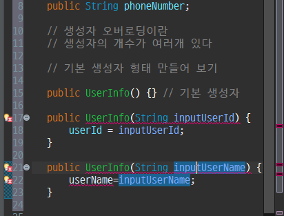 포스트글 썸네일 이미지
