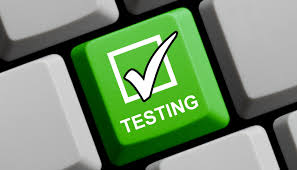 단위 테스트 - TestCode (2)