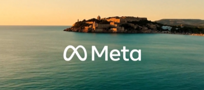 [AI] META MOVIEGEN? 메타 무비 젠 소개