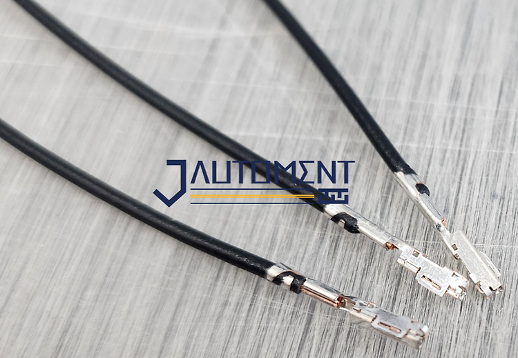 'TERMINALS' 카테고리의 글 목록 (3 Page)