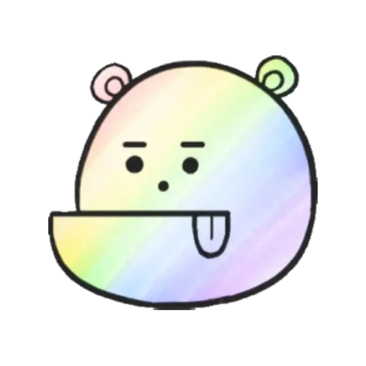 [영어 공부] creativity를 이용한 영어 작문(창의성)