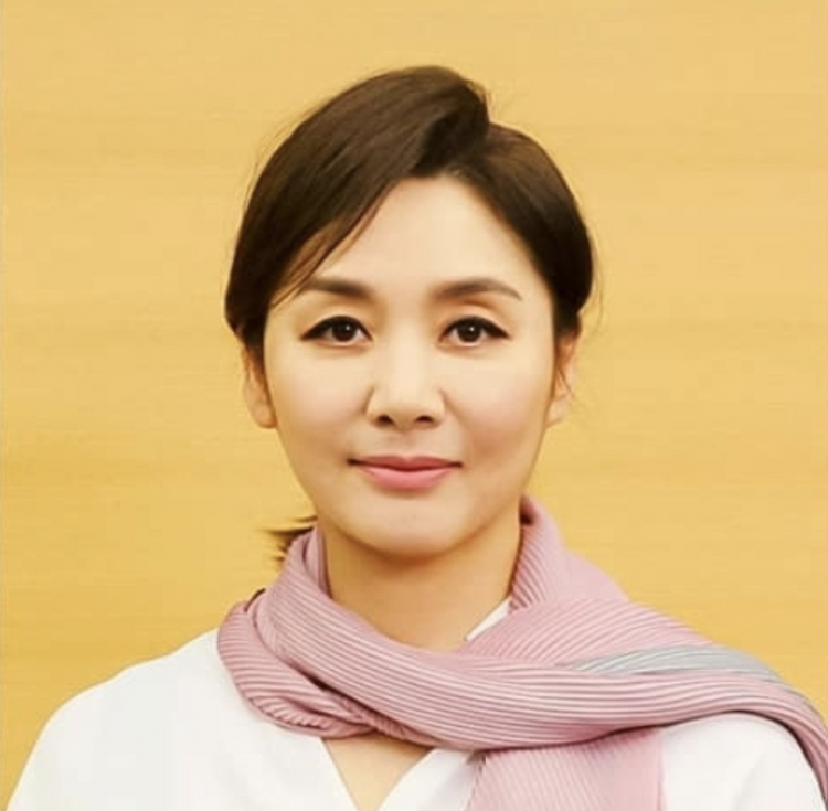 포스팅 썸네일 이미지