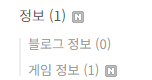 대표이미지