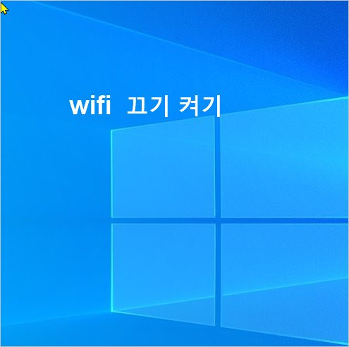 Post_Thumbnail