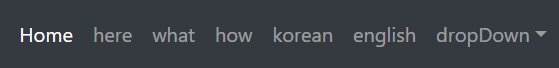 게시글 대표 이미지 썸네일 주소
