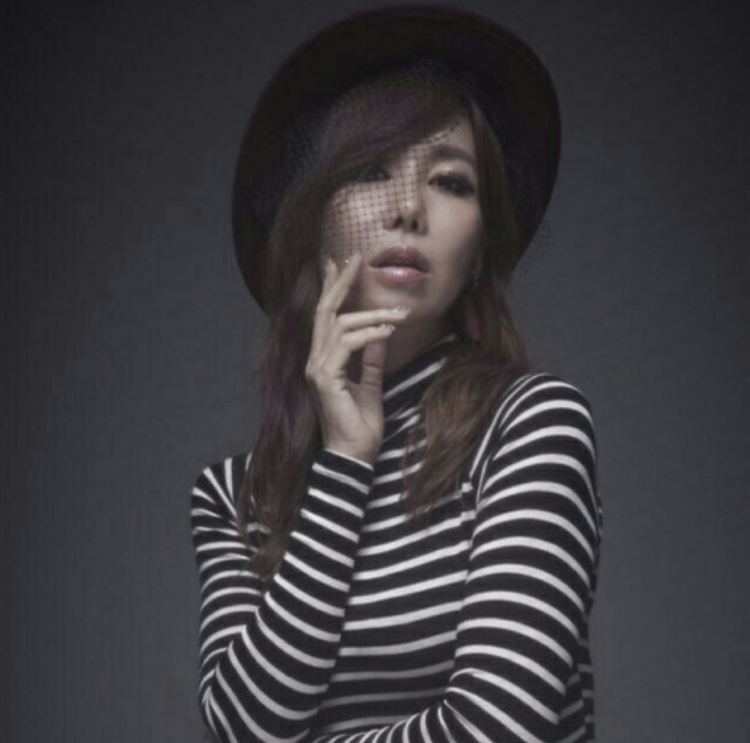 포스팅 썸네일 이미지