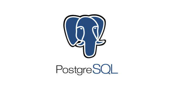 PostgreSQL - 현재 시퀀스 값 변경