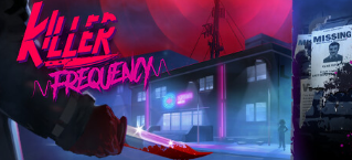recent article thumbnail