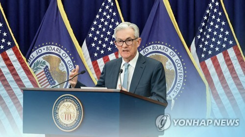 게시글 대표 이미지 썸네일 주소