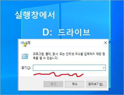 Post_Thumbnail
