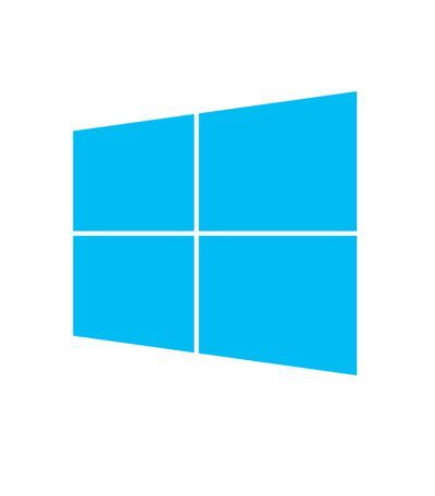 windows2012R2 WSUS 정책배포(workgroup일 경우)