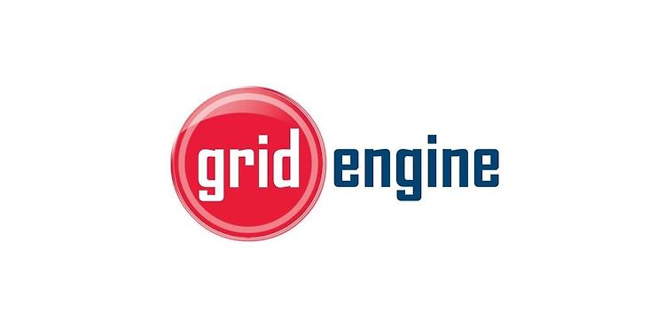 Sun Grid Engine 실행 작업 상세 내역 확인 명령어