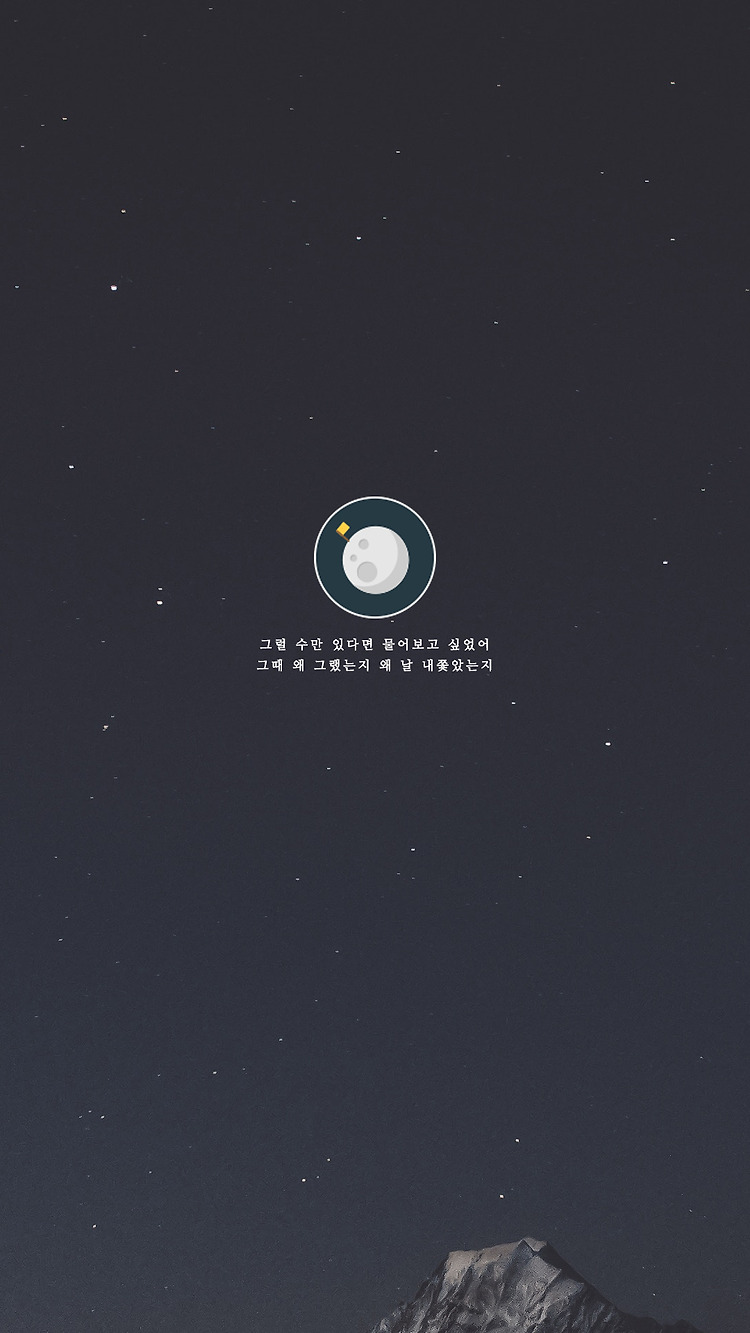 related-image