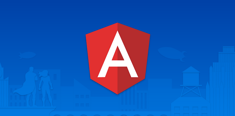 [Angular] Error Handling