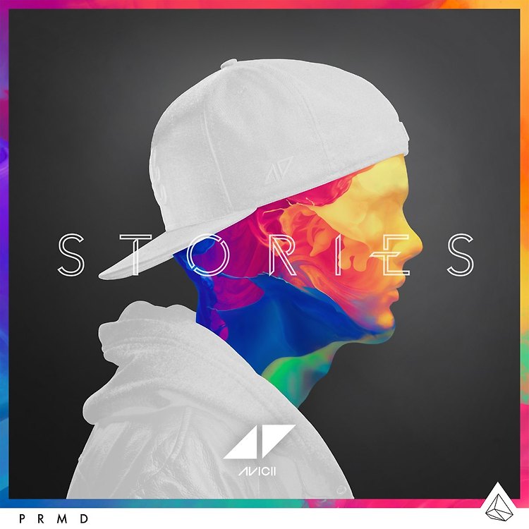 Avicii(아비치) - Broken Arrows (가사/해석/듣기)