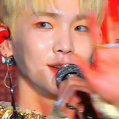 221023 🐹✨