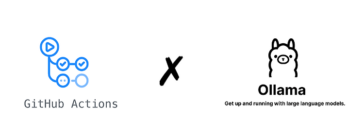 Local LLM 이용한 Github 코드 리뷰 Actions 구현 및 배포하기 with Github Copilot - 2