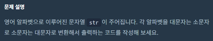 포스트글 썸네일 이미지