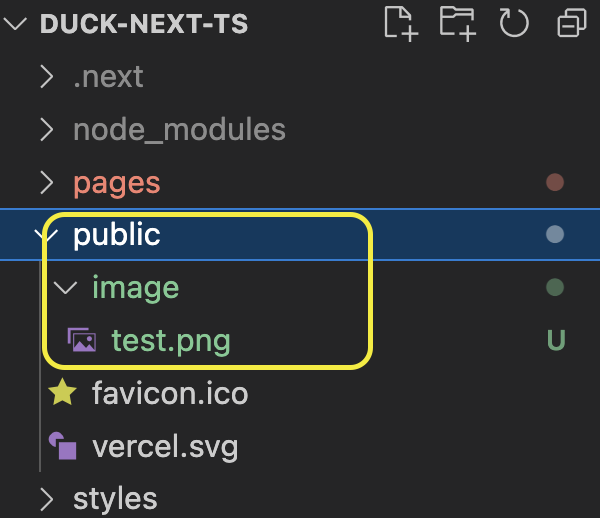 Assets, Metadata, CSS