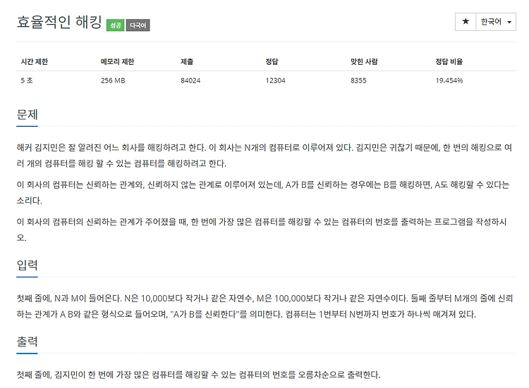 포스트글 썸네일 이미지