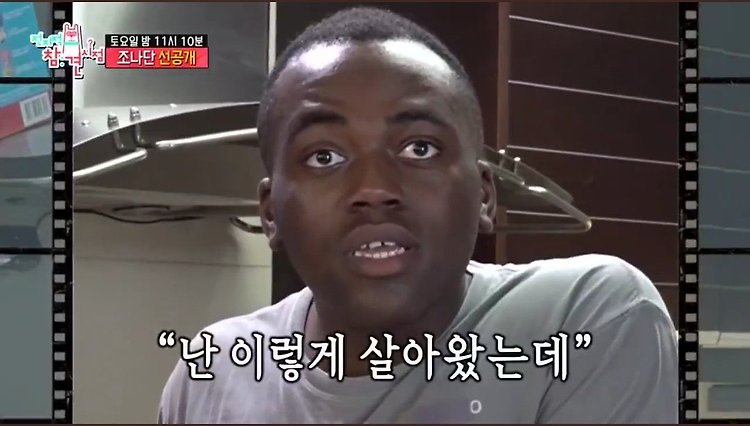 게시글 대표 이미지 썸네일 주소