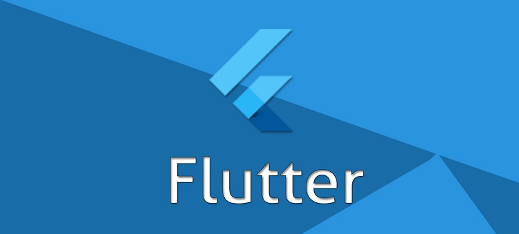 Flutter 업그레이드 방법