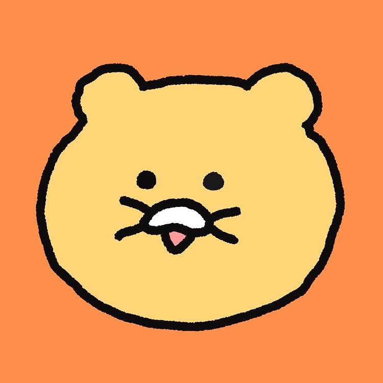 5월 8일 캐시워크 돈버는 퀴즈 정답 모음