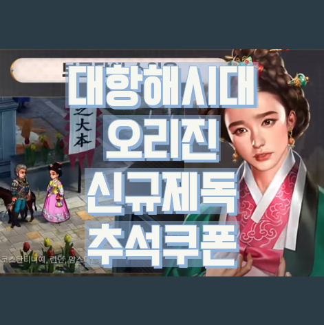 article prev thumbnail