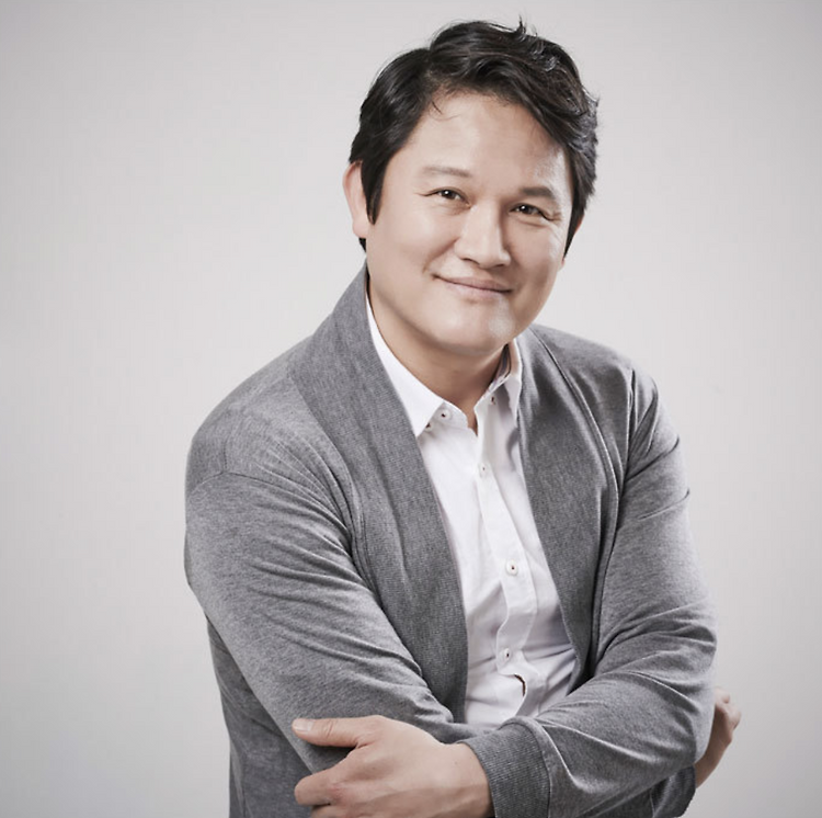 포스팅 썸네일 이미지