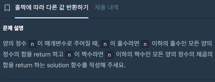 포스트글 썸네일 이미지