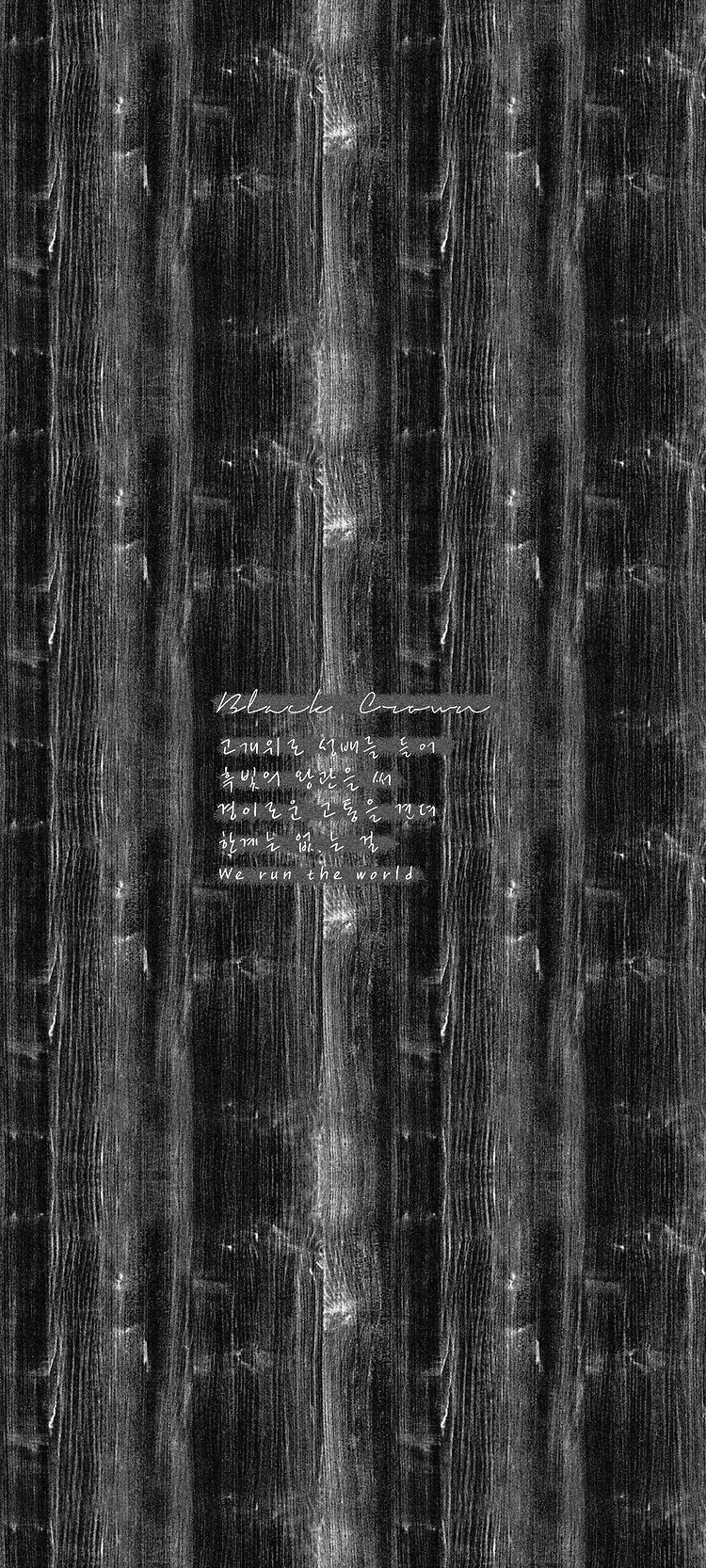 related-image