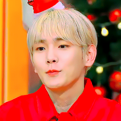 221213 즐건제일